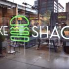 Shake Shack’s CFO talks 1,500-unit goal, drive-thru and restaurant optimization