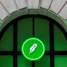 Robinhood shares fall as S&P 500 inclusion hopes dashed