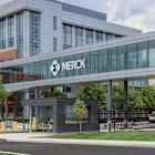 Gardasil Sales Decline — Again. Can Dow Jones Stock Merck Take The Hit?