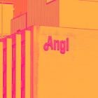 Angi (NASDAQ:ANGI) Delivers Impressive Q4, Stock Soars