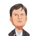 Michael Burry Is Selling These Stocks in 2024