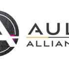 Ault Alliance Issues Letter to Stockholders