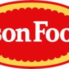 Tyson Foods to Hold Annual Meeting of Shareholders