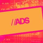 HVAC and Water Systems Stocks Q4 In Review: Advanced Drainage (NYSE:WMS) Vs Peers