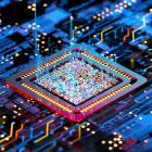 Citi is bullish on the chip sector in 2025. Here's why.