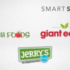 SmartSense Inks Renewals and Upgrades with Three Leading Grocery Customers to Continue Amplifying Food Safety Offerings