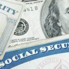 3 Big Social Security Changes Are Coming in 2025. Here's What Retirees Must Know.