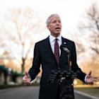 Trump’s Thirst for Cheap Oil Irks an Industry He Loves to Praise