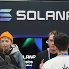 Janover Buys Another $11.5M in SOL, Gets Renamed Amid Crypto Treasury Strategy Play
