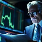 General Dynamics Corporation (GD): One of the Top Defense Stock Picks from the Goldman Sachs Portfolio