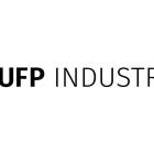 UFP Industries Announces Fourth Quarter and Fiscal 2023 Results