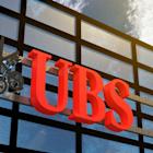 UBS rejigs wealth management unit