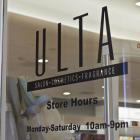 Ulta Beauty Fights Back Amid Economic Slowdown: $3 Billion Buyback and Aggressive Expansion Plans