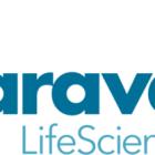 Maravai LifeSciences Plans to Acquire DNA and RNA Business of Officinae Bio, Advancing Support for Innovative Nucleic Acid Research