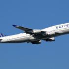 United Airlines (UAL) to Resume Flights From U.S. to Tel Aviv