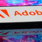 FTC sues Adobe for difficult subscription cancellations