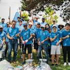 Hundreds of 407 ETR employees unite to support 25 organizations and non-profits across the GTA