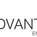 Advantage Announces Strategic Asset Acquisition and Concurrent Financing