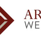 Arete Wealth announces expansion of clearing and custody services with BNY Pershing