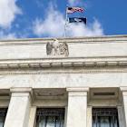 Federal Reserve Keeps Two Rate-Cut Outlook, But S&P 500 Isn't So Sure