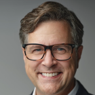 Industry Moves: Authentic Names Jeff Daggett as SVP, Head of Japan + More News