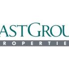 EastGroup Properties Announces the Income Tax Treatment of its 2023 Distributions