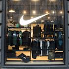 Nike Has a New Chief Innovation Officer