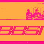 Barrett (NASDAQ:BBSI) Beats Q1 Sales Targets