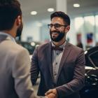 Is CarMax, Inc. (KMX) Among the Best Car Stocks To Buy In 2025?
