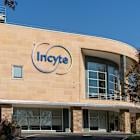 FDA approves Incyte’s retifanlimab combo for SCAC treatment
