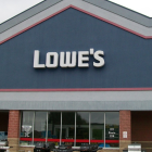 Lowe's Q3: Earnings: Revenue And EPS Beat But Comp Sales Fall Amid Softness In Bigger-Ticket DIY Discretionary Demand