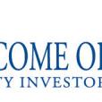 Income Opportunity Realty Investors, Inc. reports Earnings for Quarter Ended September 30, 2023