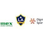 Intermex Named Founding Partner of Dignity Health Sports Park and the Official International Remittance Partner of the LA Galaxy