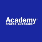 Academy Sports and Outdoors Inc (ASO) Q3 2024 Earnings Call Highlights: Navigating Challenges ...