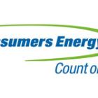 Seven Students Complete School-to-Workplace 'Project SEARCH' Program with Consumers Energy