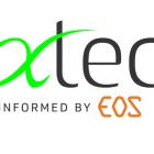 ATEC Announces Select Preliminary Financial Results for 2024 and Provides 2025 Outlook