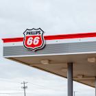 Phillips 66 Sells Majority Interest in European Fuel Retailer