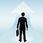 Coterra Energy (CTRA) Earnings Expected to Grow: What to Know Ahead of Next Week's Release
