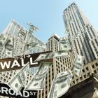 Bet on Winning DuPont Analysis & Pick 3 Top Stocks