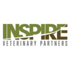 How Inspire Veterinary Partners' Management System Is Helping Reinvent Veterinary Practice Management