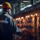 MGE Energy, Inc. (MGEE): A Bull Case Theory