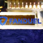 FanDuel Parent Flutter Expands Footprint With Acquisition of Italy's Snaitech