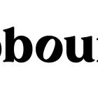 Upbound Group Enters Definitive Agreement to Acquire Brigit, a Leading Financial Health Technology Firm, for up to $460 Million