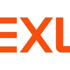 EXL to participate in upcoming investor conferences