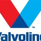 Valvoline Inc. to Report Financial Results for First Quarter 2025 and Host Webcast on February 6