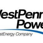 Work Completed to Meet Future Energy Demands in Western Pennsylvania