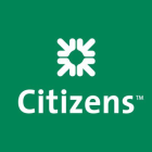 Citizens Financial Group Inc (CFG) Q4 2024 Earnings Call Highlights: Strong NIM Expansion and ...