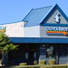 Dutch Bros appoints new chief technology and information officer