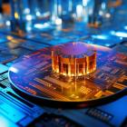 ACM Research, Inc. (ACMR): A Bull Case Theory