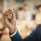 Why Sezzle Stock Soared a Sizzling 107% in May